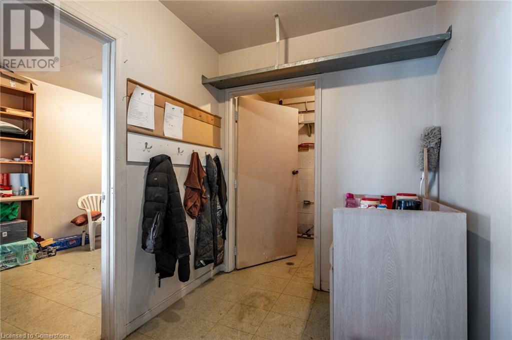 230 Pritchard Road, Hamilton, Ontario  L8W 3P7 - Photo 31 - 40687013