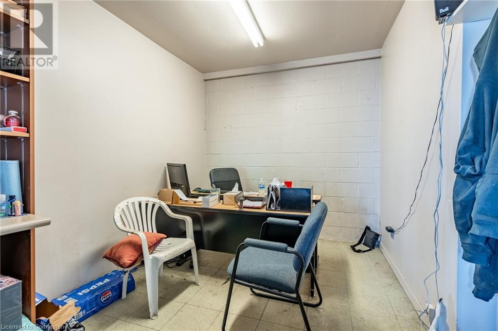 230 Pritchard Road, Hamilton, Ontario  L8W 3P7 - Photo 32 - 40687013