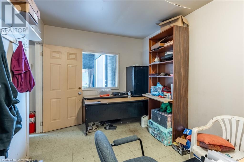 230 Pritchard Road, Hamilton, Ontario  L8W 3P7 - Photo 33 - 40687013