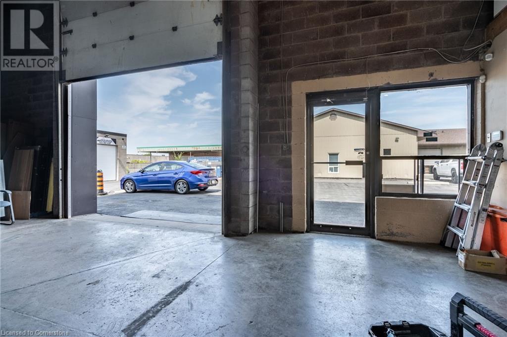 230 Pritchard Road, Hamilton, Ontario  L8W 3P7 - Photo 34 - 40687013