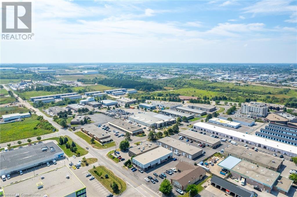 230 Pritchard Road, Hamilton, Ontario  L8W 3P7 - Photo 4 - 40687013