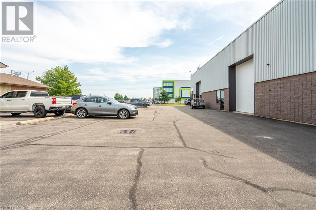 230 Pritchard Road, Hamilton, Ontario  L8W 3P7 - Photo 8 - 40687013