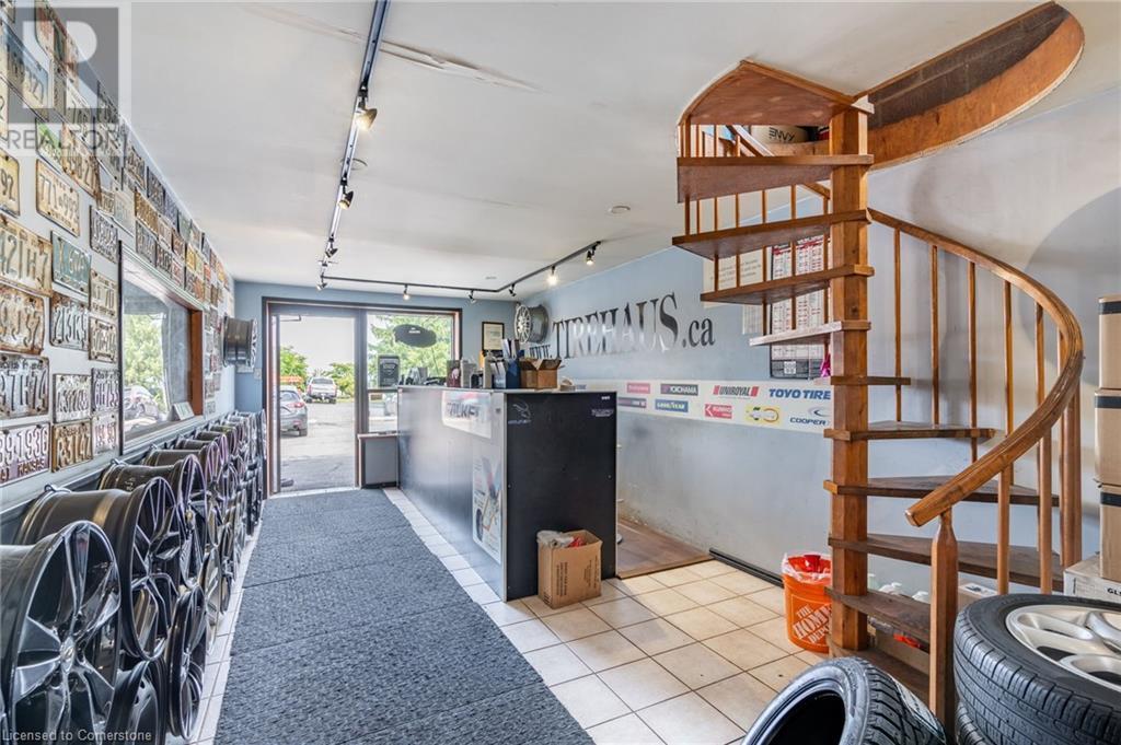 230 Pritchard Road, Hamilton, Ontario  L8W 3P7 - Photo 9 - 40687013