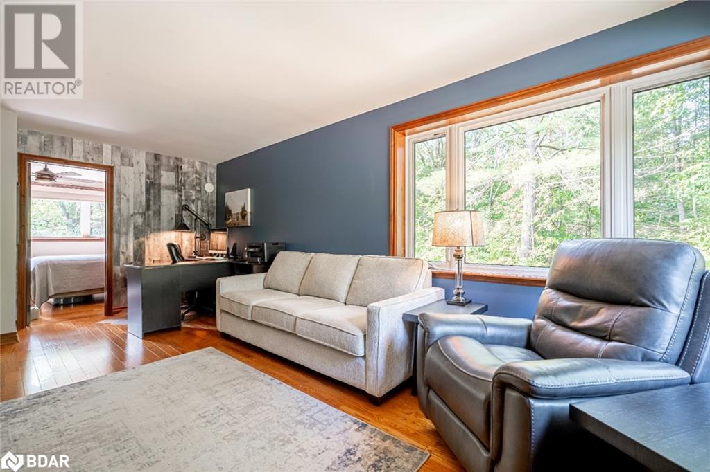 1023 Sophers Landing Road, Kilworthy, Ontario  P0E 1G0 - Photo 11 - 40687021