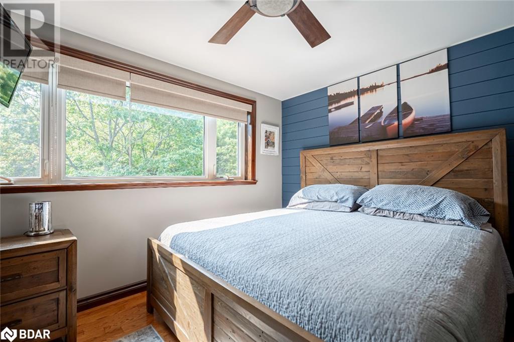 1023 Sophers Landing Road, Kilworthy, Ontario  P0E 1G0 - Photo 12 - 40687021