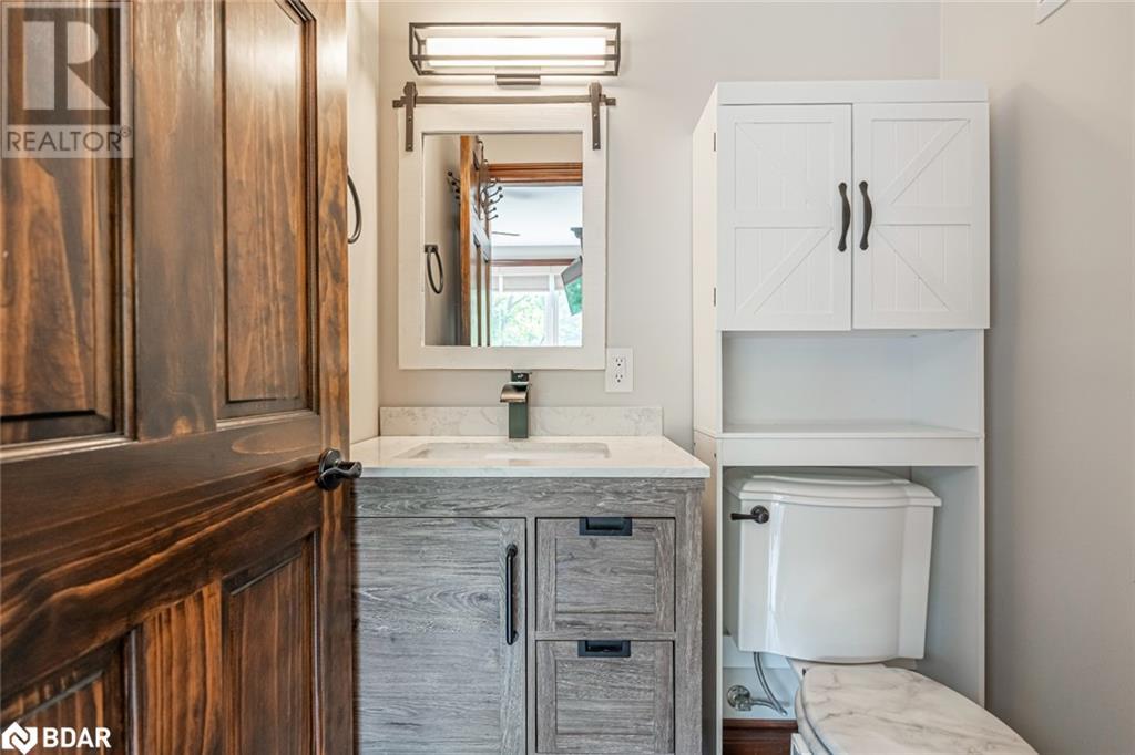 1023 Sophers Landing Road, Kilworthy, Ontario  P0E 1G0 - Photo 13 - 40687021