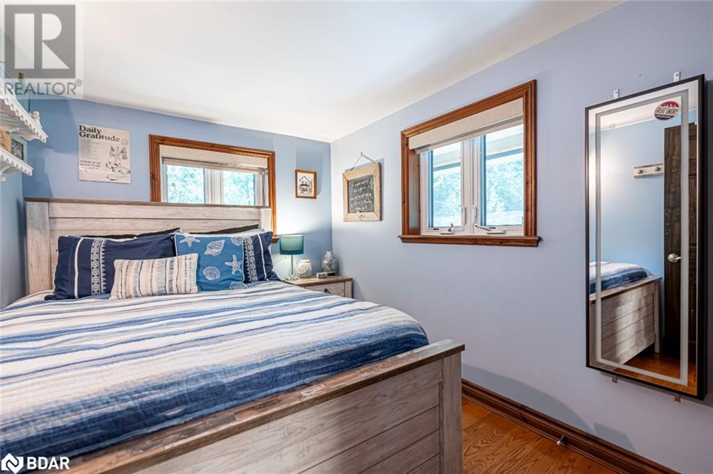 1023 Sophers Landing Road, Kilworthy, Ontario  P0E 1G0 - Photo 14 - 40687021