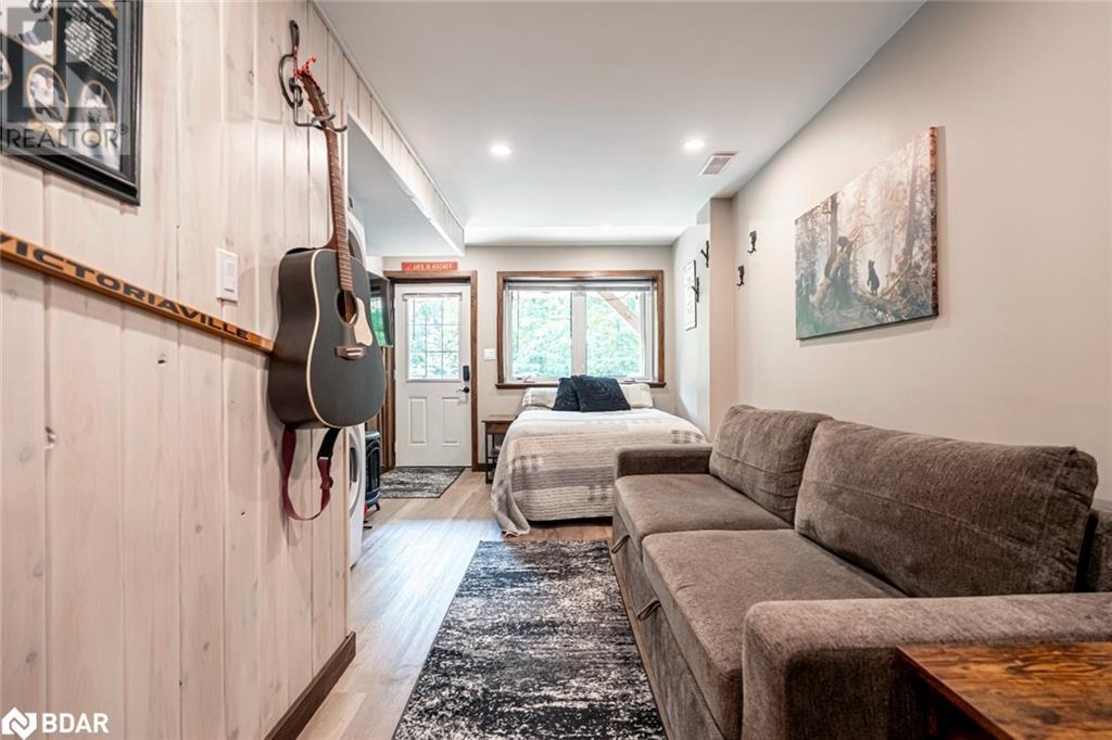 1023 Sophers Landing Road, Kilworthy, Ontario  P0E 1G0 - Photo 15 - 40687021