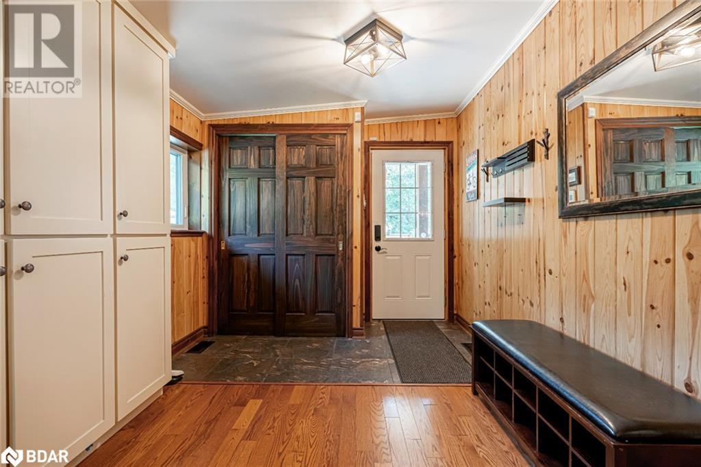 1023 Sophers Landing Road, Kilworthy, Ontario  P0E 1G0 - Photo 16 - 40687021