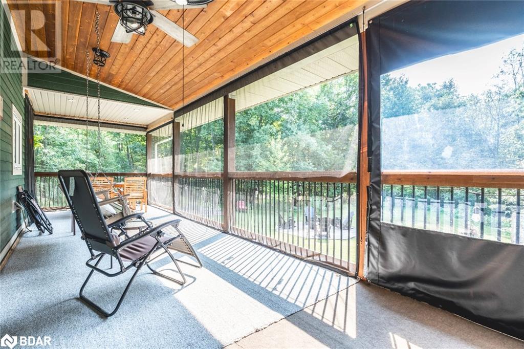 1023 Sophers Landing Road, Kilworthy, Ontario  P0E 1G0 - Photo 17 - 40687021