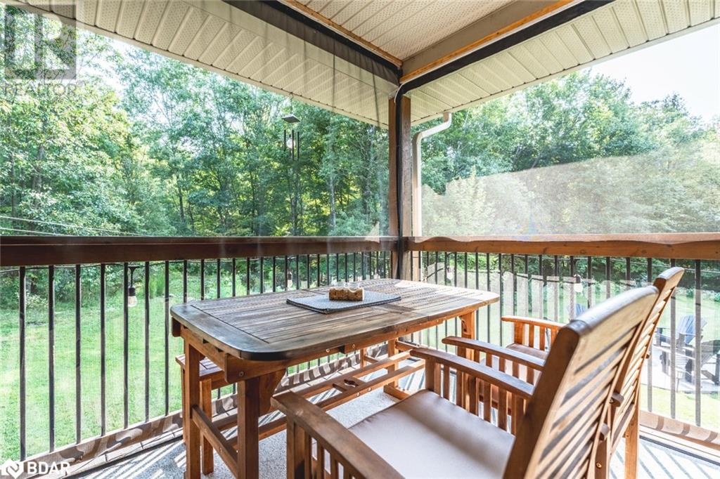 1023 Sophers Landing Road, Kilworthy, Ontario  P0E 1G0 - Photo 18 - 40687021