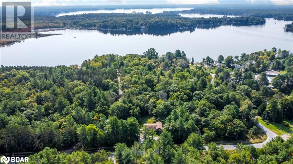 1023 Sophers Landing Road, Kilworthy, Ontario  P0E 1G0 - Photo 2 - 40687021