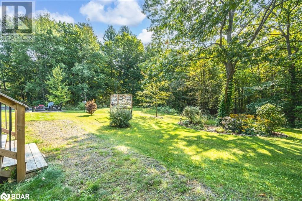 1023 Sophers Landing Road, Kilworthy, Ontario  P0E 1G0 - Photo 24 - 40687021