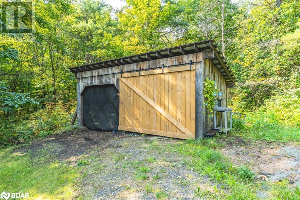 1023 Sophers Landing Road, Kilworthy, Ontario  P0E 1G0 - Photo 27 - 40687021