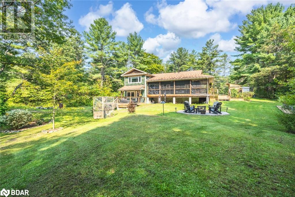 1023 Sophers Landing Road, Kilworthy, Ontario  P0E 1G0 - Photo 29 - 40687021