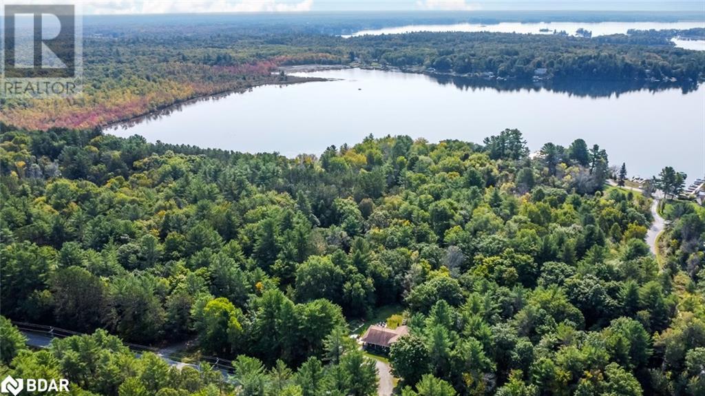 1023 Sophers Landing Road, Kilworthy, Ontario  P0E 1G0 - Photo 32 - 40687021