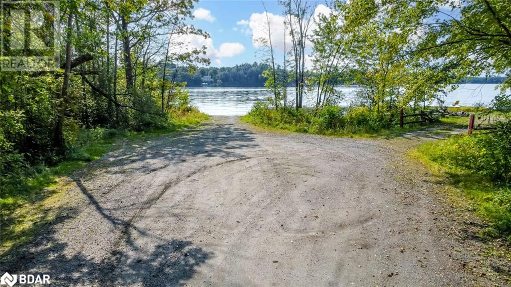 1023 Sophers Landing Road, Kilworthy, Ontario  P0E 1G0 - Photo 34 - 40687021