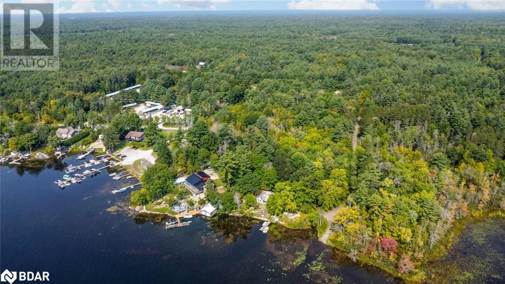 1023 Sophers Landing Road, Kilworthy, Ontario  P0E 1G0 - Photo 35 - 40687021