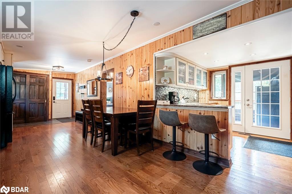 1023 Sophers Landing Road, Kilworthy, Ontario  P0E 1G0 - Photo 7 - 40687021