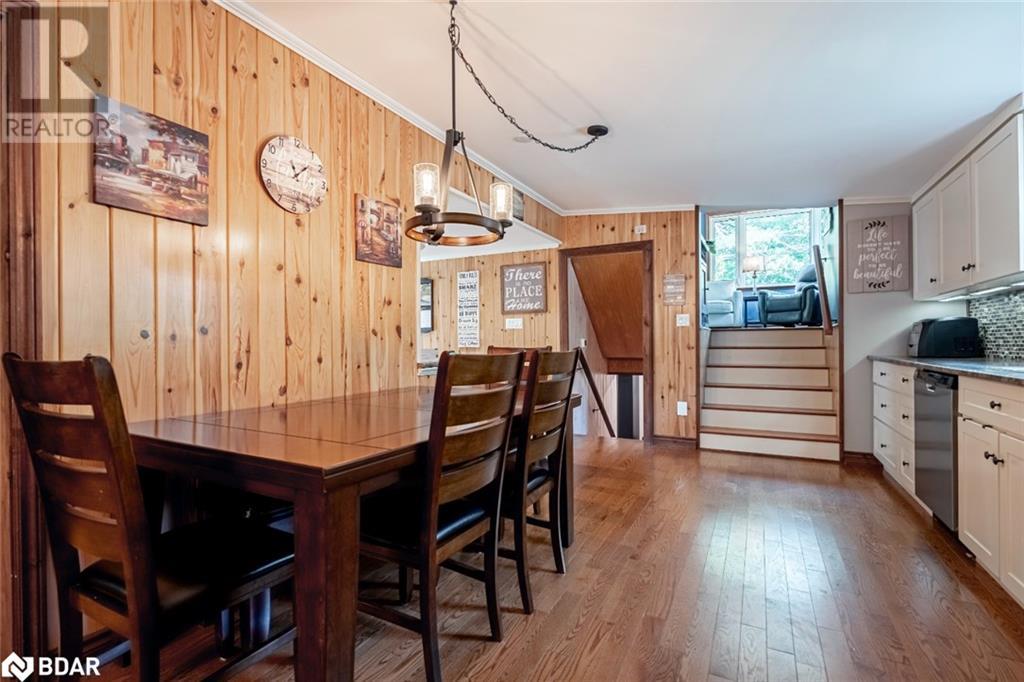 1023 Sophers Landing Road, Kilworthy, Ontario  P0E 1G0 - Photo 8 - 40687021