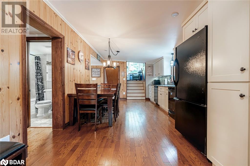 1023 Sophers Landing Road, Kilworthy, Ontario  P0E 1G0 - Photo 9 - 40687021