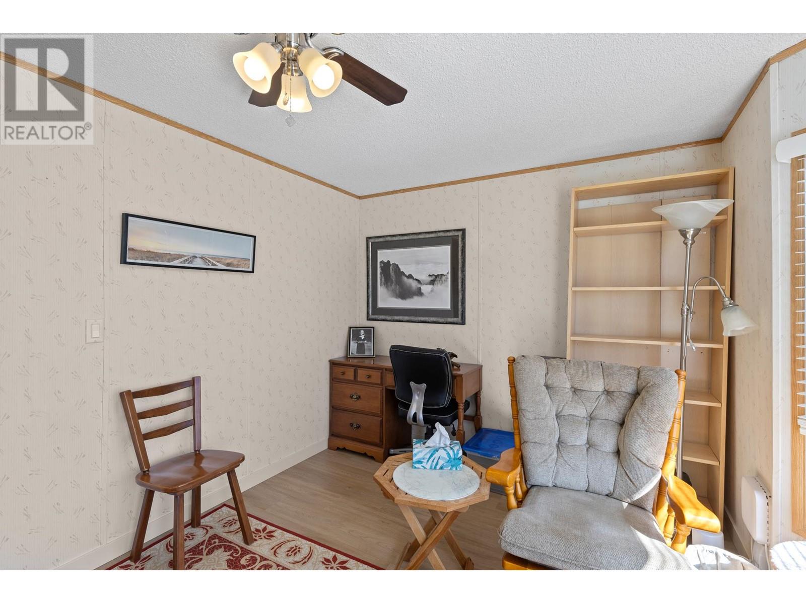 Property at 1850 Shannon Lake Road Unit# 35 image 5