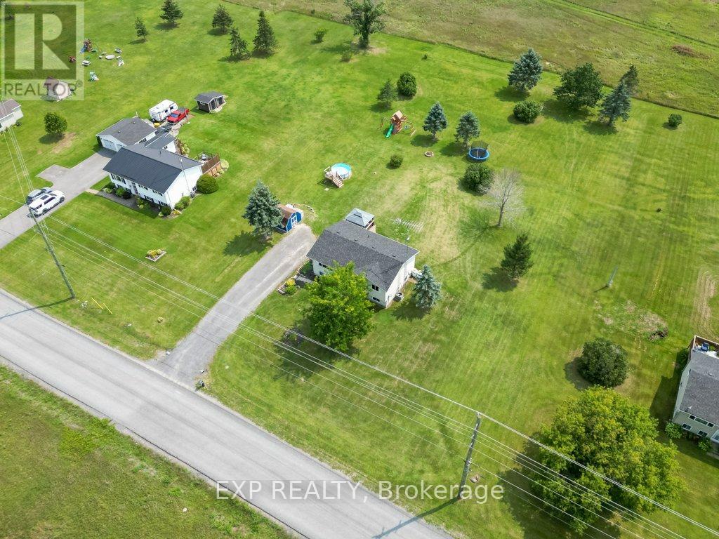 314 Hambly Road, Greater Napanee, Ontario  K7R 3K8 - Photo 34 - X11904127