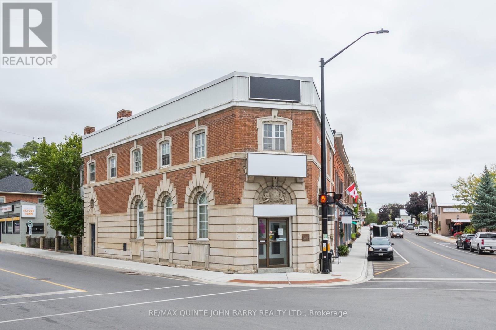 2 MILL STREET, Stirling-Rawdon, Ontario