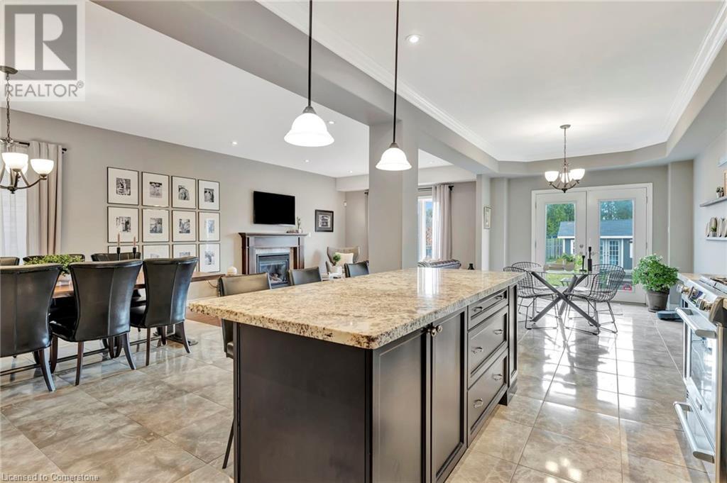 920 Stone Church Road E, Hamilton, Ontario  L8W 1B1 - Photo 14 - 40686970