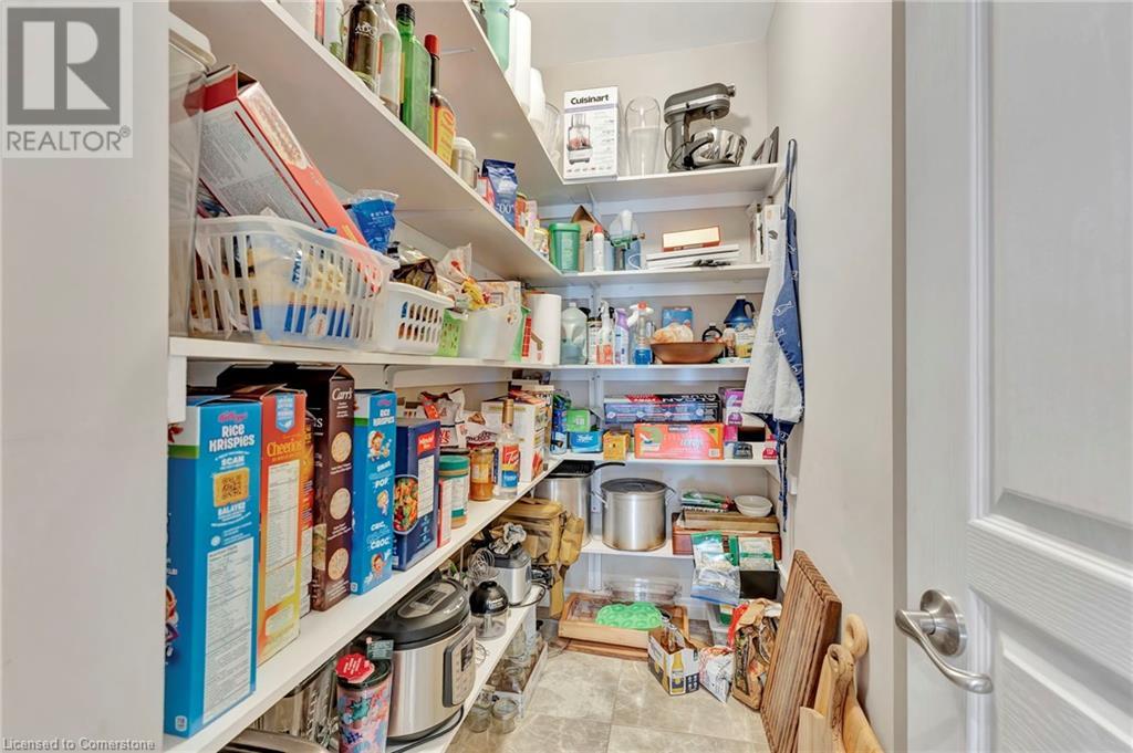 920 Stone Church Road E, Hamilton, Ontario  L8W 1B1 - Photo 17 - 40686970