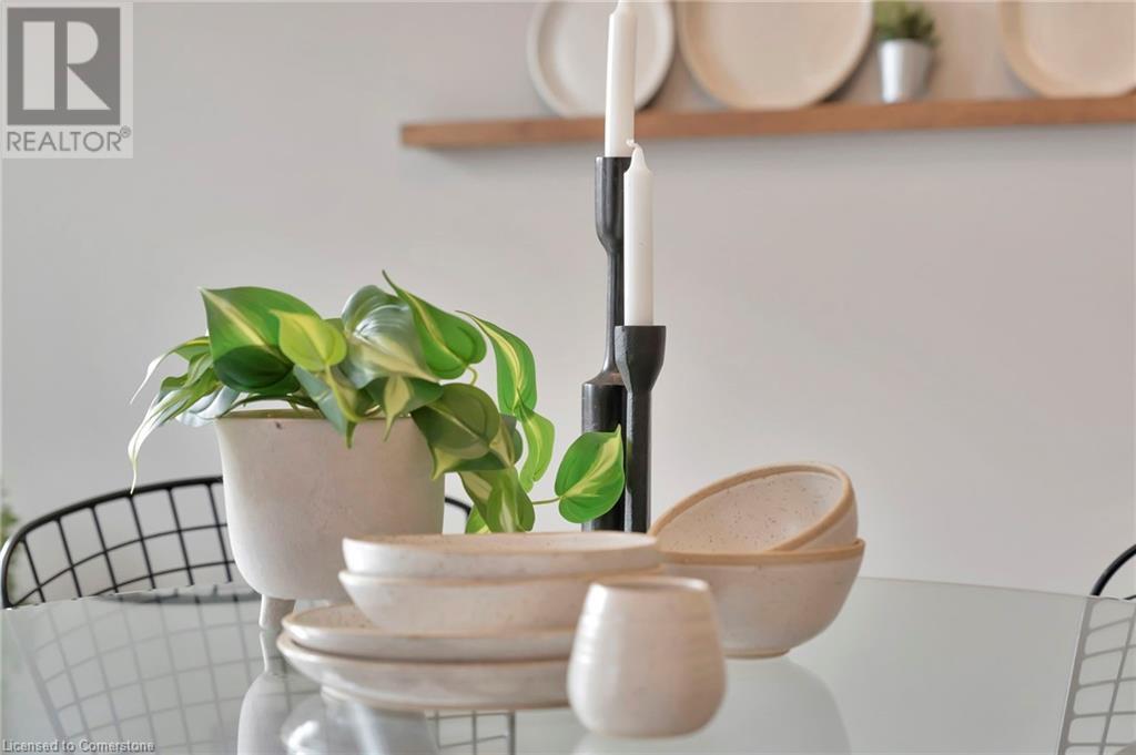 920 Stone Church Road E, Hamilton, Ontario  L8W 1B1 - Photo 20 - 40686970