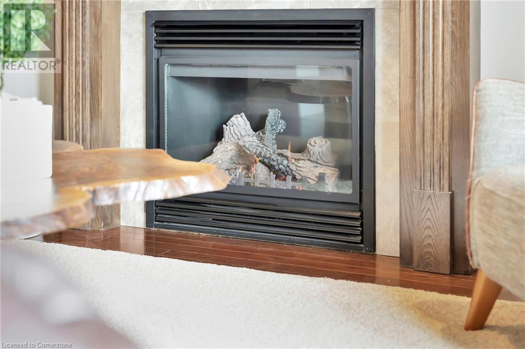 920 Stone Church Road E, Hamilton, Ontario  L8W 1B1 - Photo 23 - 40686970