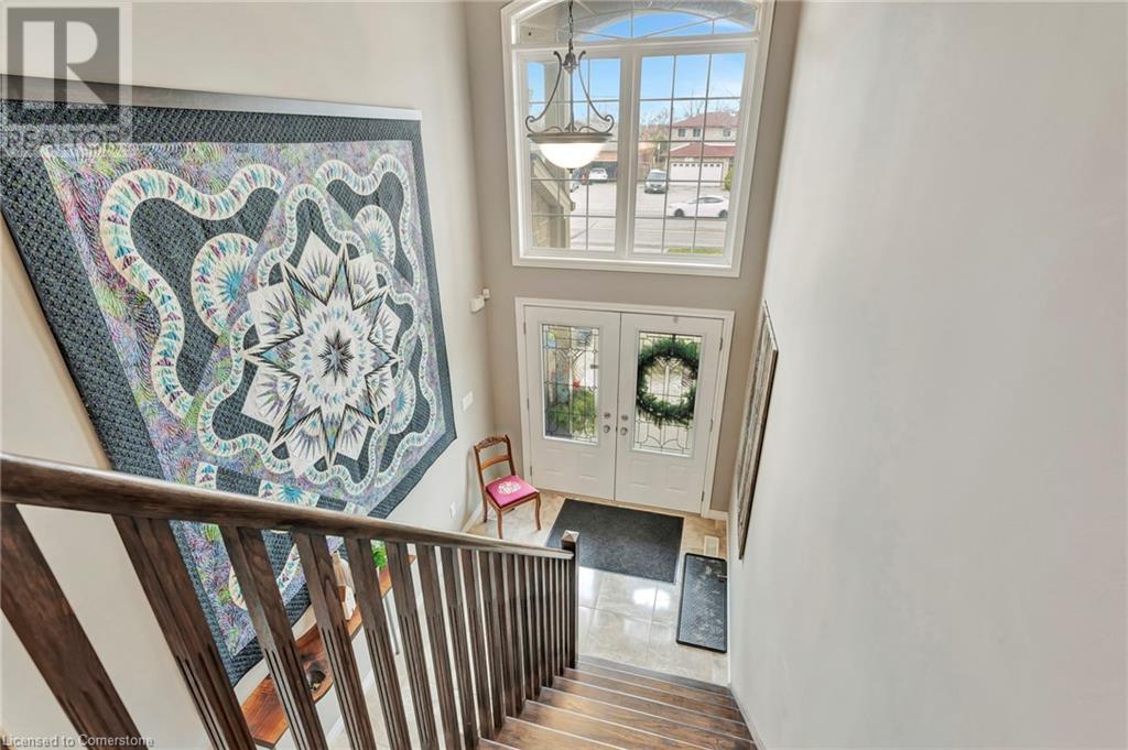 920 Stone Church Road E, Hamilton, Ontario  L8W 1B1 - Photo 26 - 40686970