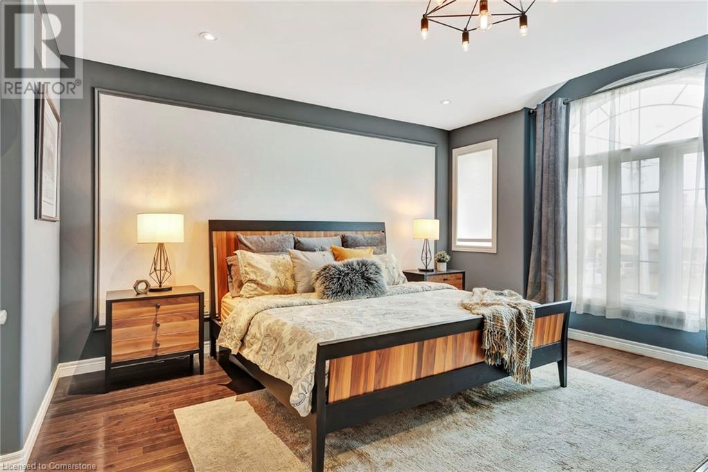 920 Stone Church Road E, Hamilton, Ontario  L8W 1B1 - Photo 27 - 40686970