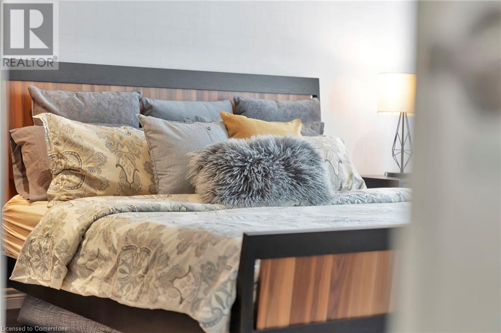 920 Stone Church Road E, Hamilton, Ontario  L8W 1B1 - Photo 29 - 40686970