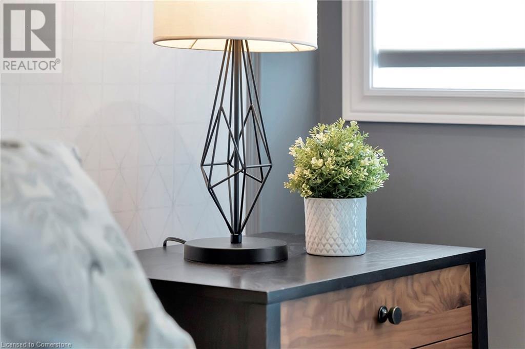 920 Stone Church Road E, Hamilton, Ontario  L8W 1B1 - Photo 30 - 40686970