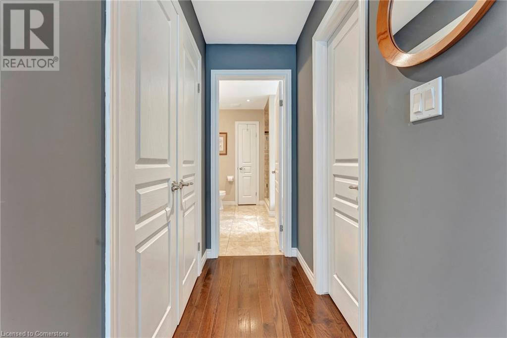 920 Stone Church Road E, Hamilton, Ontario  L8W 1B1 - Photo 31 - 40686970