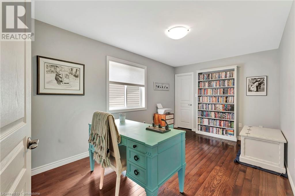 920 Stone Church Road E, Hamilton, Ontario  L8W 1B1 - Photo 35 - 40686970