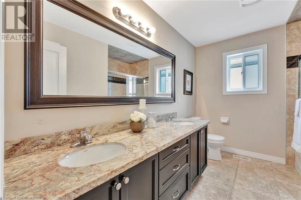 920 Stone Church Road E, Hamilton, Ontario  L8W 1B1 - Photo 36 - 40686970