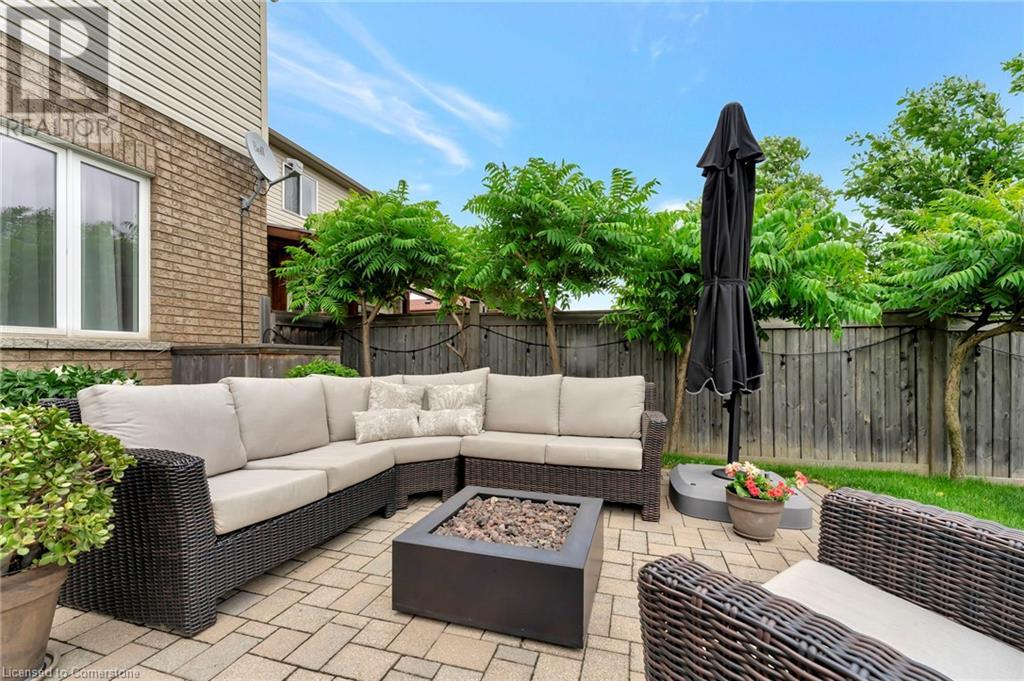 920 Stone Church Road E, Hamilton, Ontario  L8W 1B1 - Photo 41 - 40686970