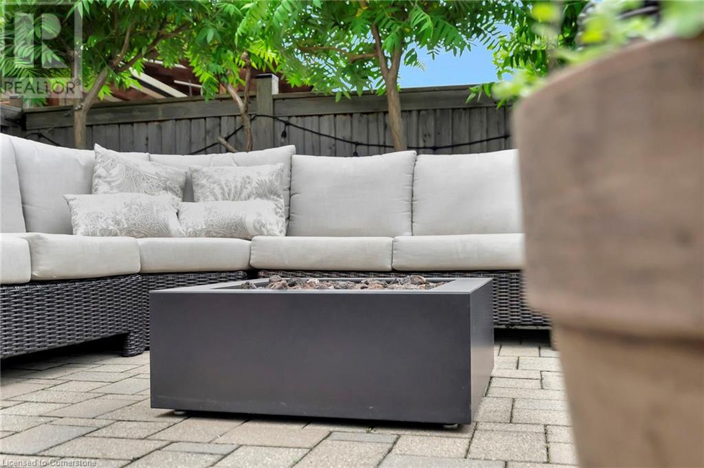 920 Stone Church Road E, Hamilton, Ontario  L8W 1B1 - Photo 42 - 40686970