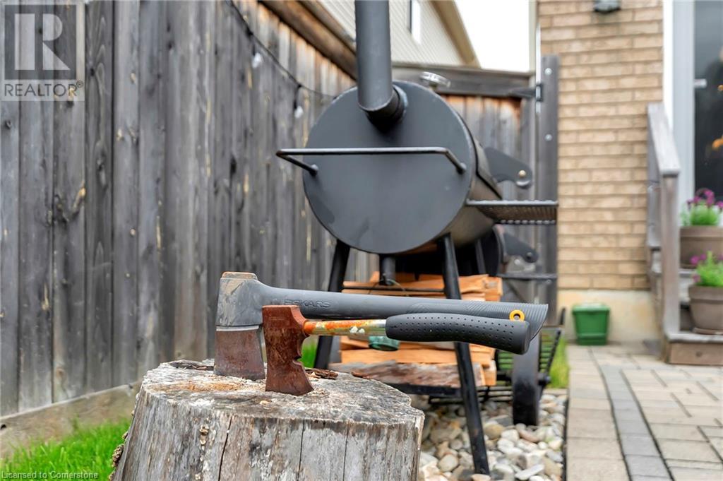 920 Stone Church Road E, Hamilton, Ontario  L8W 1B1 - Photo 44 - 40686970