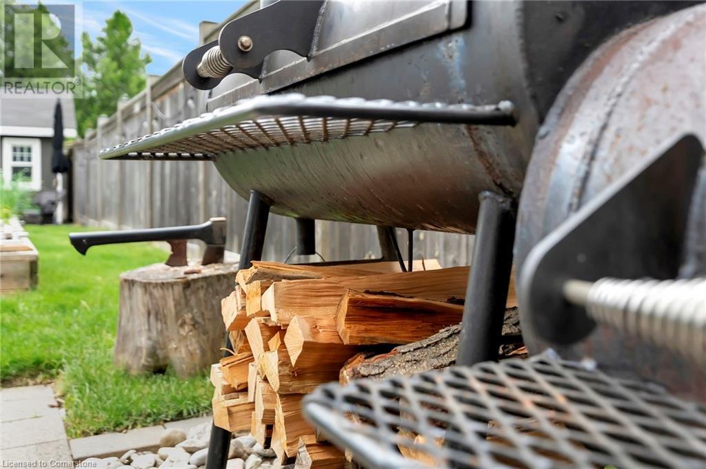 920 Stone Church Road E, Hamilton, Ontario  L8W 1B1 - Photo 45 - 40686970