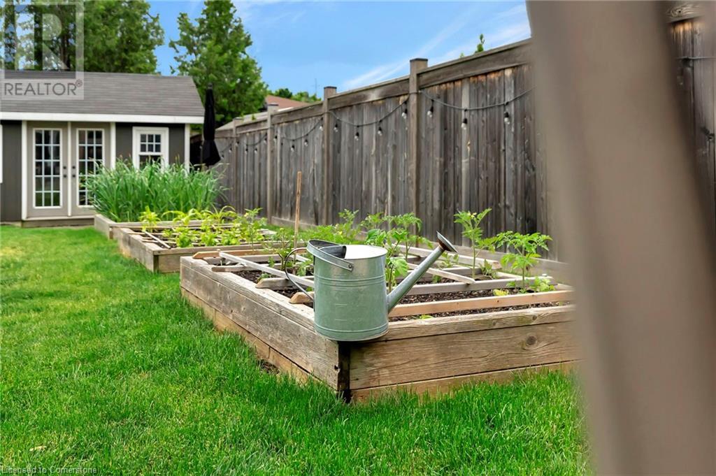 920 Stone Church Road E, Hamilton, Ontario  L8W 1B1 - Photo 48 - 40686970