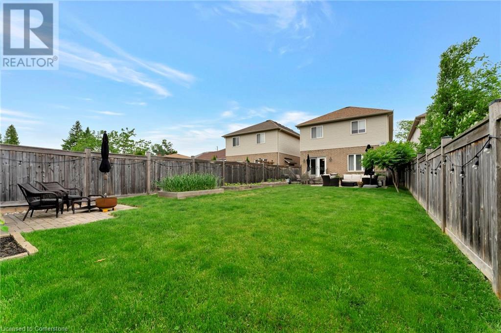 920 Stone Church Road E, Hamilton, Ontario  L8W 1B1 - Photo 49 - 40686970