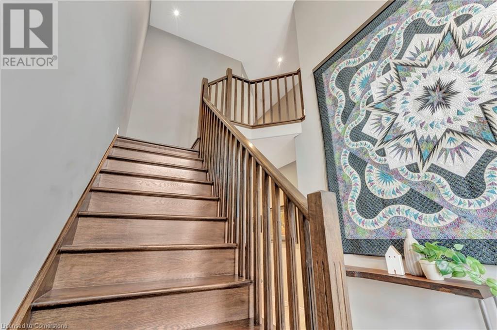 920 Stone Church Road E, Hamilton, Ontario  L8W 1B1 - Photo 5 - 40686970