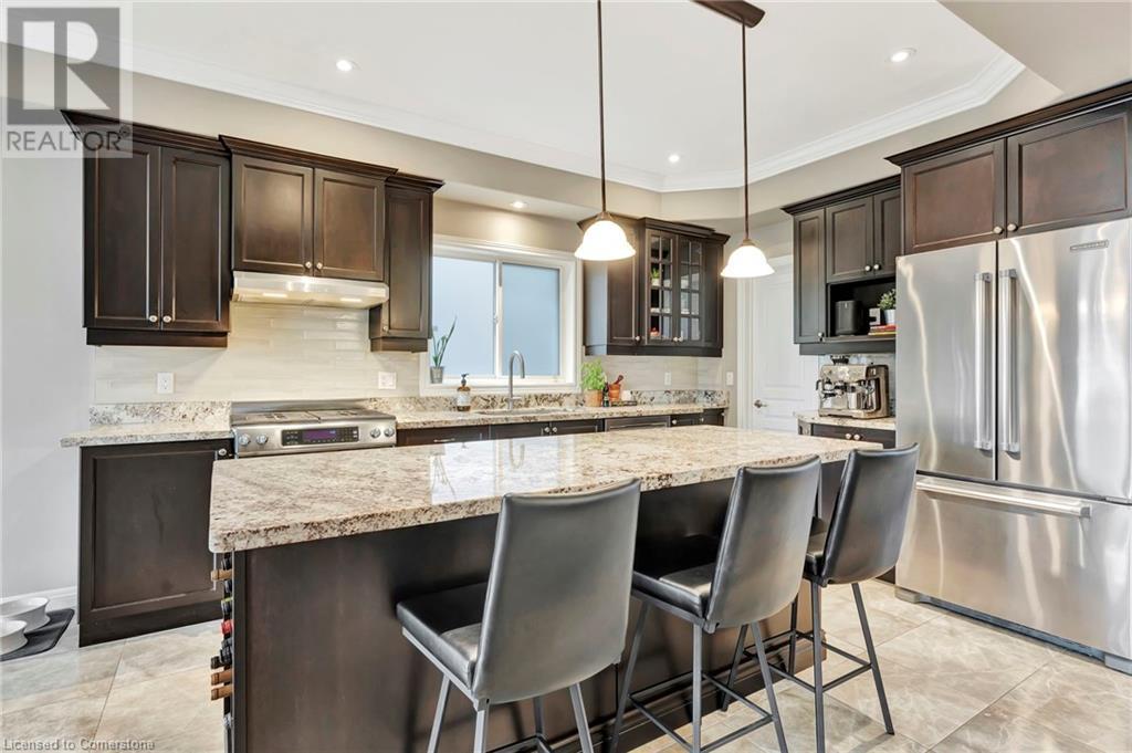 920 Stone Church Road E, Hamilton, Ontario  L8W 1B1 - Photo 9 - 40686970