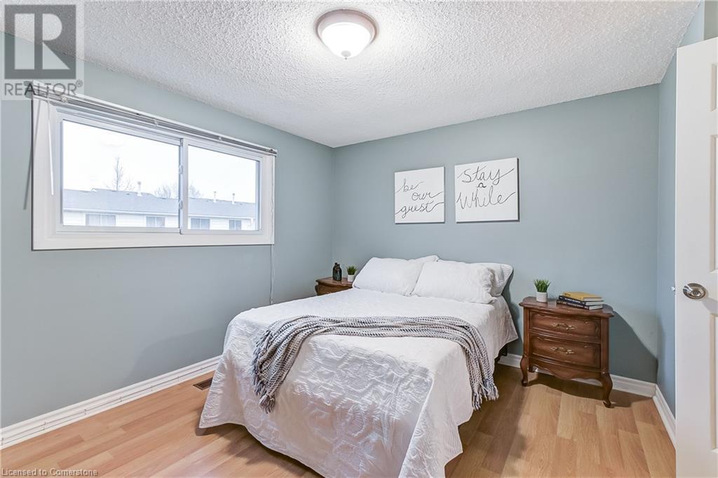 100 St Andrews Court Unit# 13, Hamilton, Ontario  L8K 6H2 - Photo 14 - 40686726