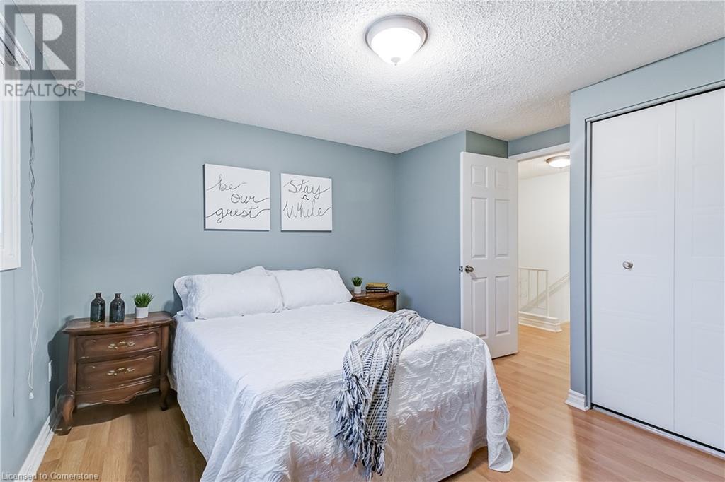 100 St Andrews Court Unit# 13, Hamilton, Ontario  L8K 6H2 - Photo 15 - 40686726