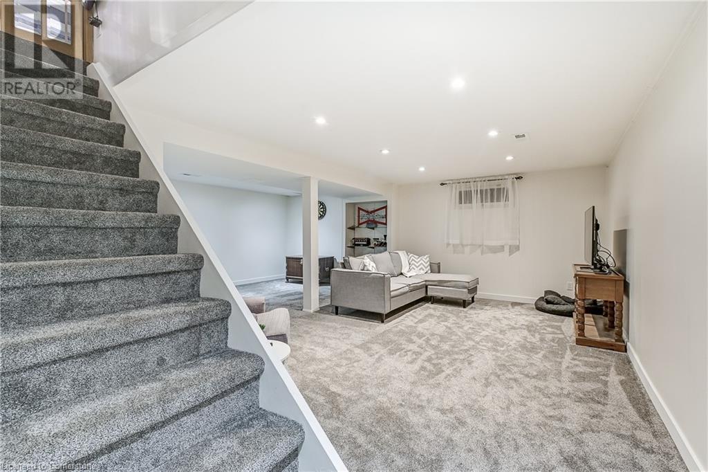 100 St Andrews Court Unit# 13, Hamilton, Ontario  L8K 6H2 - Photo 21 - 40686726